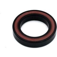 Velo Store - UK Bearing Black Bearing B3 - 24371-2rs | Extra 10% off with Subscription, Postage £16.79 to UK Fedex.