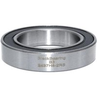 Velo Store - UK Bearing Black Bearing B3 24x37x8 | Extra 10% off with Subscription, Postage £16.79 to UK Fedex.