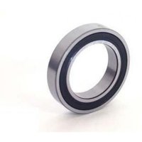 Velo Store - UK Bearing Black Bearing B3 - 63800-2RS - 10 x 19 x 7 mm | Extra 10% off with Subscription, Postage £16.79 to UK Fedex.