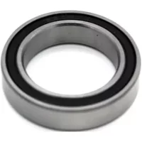 Velo Store - UK Bearing Black Bearing B3 - 6804-2RS - 20 x 32 x 7 mm | Extra 10% off with Subscription, Postage £16.79 to UK Fedex.