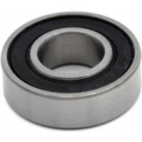 Velo Store - UK Bearing Black Bearing B3 - 699-2RS - 9 x 20 x 6 mm | Extra 10% off with Subscription, Postage £16.79 to UK Fedex.