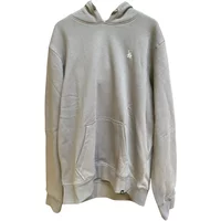 47Brand MLB New York Yankees Base Runer Lc Emb Burnsi Sweatshirt
