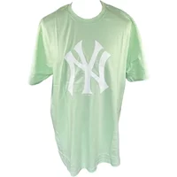 T-shirt New York Yankees Imprint Echo