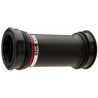 Velo Store - UK Bottom bracket Race Face 30mm pf30 73mm ext 46 / int 30 / lar 68-73 | Extra 10% off with Subscription, Postage £16.79 to UK Fedex.