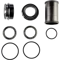 Velo Store - UK Bottom bracket Race Face 30mm PF30 83mm | Extra 10% off with Subscription, Postage £16.79 to UK Fedex.