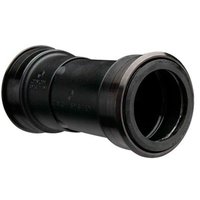 Velo Store - UK Bottom bracket Race Face 30mm bb92 ext 41 / int 30 / lar 86-92 | Extra 10% off with Subscription, Postage £16.79 to UK Fedex.