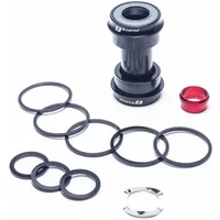 Velo Store - UK Bottom bracket Parts 8.3 shimano bb30 | Extra 10% off with Subscription, Postage £16.79 to UK Fedex.