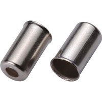 Velo Store - UK Copper sheath stop BBB Cycling (x150) | Extra 10% off with Subscription, Postage £16.79 to UK Fedex.