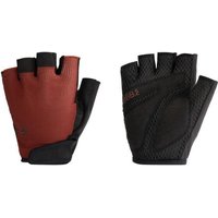 Velo Store - UK Short summer gloves BBB Cycling CoolSupport | Extra 10% off with Subscription, Postage £16.79 to UK Fedex.