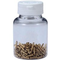 Velo Store - UK Insert for copper hose BBB Cycling Shimano (x50) | Extra 10% off with Subscription, Postage £16.79 to UK Fedex.