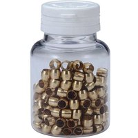 Velo Store - UK Compression sleeve BBB Cycling Shimano (x50) | Extra 10% off with Subscription, Postage £16.79 to UK Fedex.