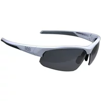 Sunglasses BBB Cycling Impress image 2