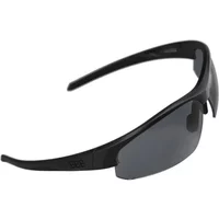 Sunglasses BBB Cycling Impress image 2