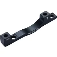 Velo Store - UK Brake adapter BBB Cycling PowerMount | Extra 10% off with Subscription, Postage £16.79 to UK Fedex.
