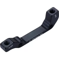 Velo Store - UK Rear brake adapter BBB Cycling PowerMount IS vers PM | Extra 10% off with Subscription, Postage £16.79 to UK Fedex.