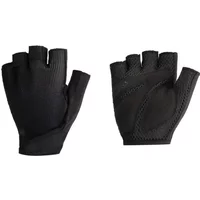 Velo Store - UK Short summer gloves BBB Cycling CoolSupport | Extra 10% off with Subscription, Postage £16.79 to UK Fedex.