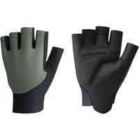 Velo Store - UK Short summer gloves BBB Cycling Pave 2.0 | Extra 10% off with Subscription, Postage £16.79 to UK Fedex.