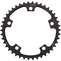Velo Store - UK Disc tray BBB Cycling Roadgear DuraAce 130 | Extra 10% off with Subscription, Postage £16.79 to UK Fedex.