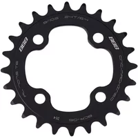 Velo Store - UK Four-branch disk tray BBB Cycling 22/24 : 64 | Extra 10% off with Subscription, Postage £16.79 to UK Fedex.