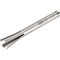 Velo Store - UK Bearing puller BBB Cycling | Extra 10% off with Subscription, Postage £16.79 to UK Fedex.
