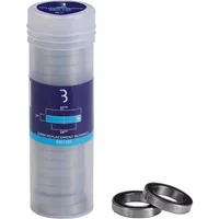 Velo Store - UK Bearing BBB Cycling 24Ø 37XID (x20) | Extra 10% off with Subscription, Postage £16.79 to UK Fedex.