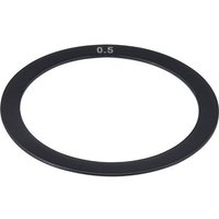 Velo Store - UK Washers BBB Cycling (x20) | Extra 10% off with Subscription, Postage £16.79 to UK Fedex.