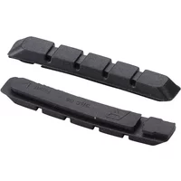 Velo Store - UK Brake pad BBB Cycling V-Stop (x50) | Extra 10% off with Subscription, Postage £16.79 to UK Fedex.