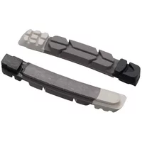 Velo Store - UK Brake pad BBB Cycling TriStop 3 (x50) | Extra 10% off with Subscription, Postage £16.79 to UK Fedex.