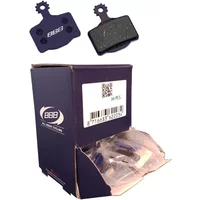 Velo Store - UK Brake pad BBB Cycling Magura MT2, MT4, MT6, MT8 (x20) | Extra 10% off with Subscription, Postage £16.79 to UK Fedex.