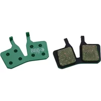 Velo Store - UK Brake pad BBB Cycling Magura (x20) | Extra 10% off with Subscription, Postage £16.79 to UK Fedex.