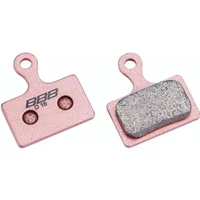 Velo Store - UK Brake pad BBB Cycling Shimano Flat-Mount BR-RS505/80 (x20) | Extra 10% off with Subscription, Postage £16.79 to UK Fedex.