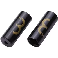 Velo Store - UK Waterproof sheath stopper BBB Cycling 4 mm (x100) | Extra 10% off with Subscription, Postage £16.79 to UK Fedex.