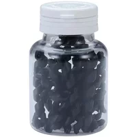 Velo Store - UK Cable protector BBB Cycling (x25) | Extra 10% off with Subscription, Postage £16.79 to UK Fedex.