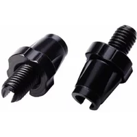 Velo Store - UK Stop for lever m7 BBB Cycling | Extra 10% off with Subscription, Postage £16.79 to UK Fedex.