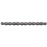 Velo Store - UK Bike chain BBB Cycling OEM (x5) | Extra 10% off with Subscription, Postage £16.79 to UK Fedex.