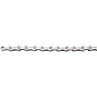 Velo Store - UK Bike chain BBB Cycling OEM (x5) | Extra 10% off with Subscription, Postage £16.79 to UK Fedex.
