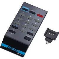 Velo Store - UK Dashboard adjustment box BBB Cycling Nanoboard | Extra 10% off with Subscription, Postage £16.79 to UK Fedex.