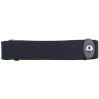 Velo Store - UK Belt elastic BBB Cycling Digiboard | Extra 10% off with Subscription, Postage £16.79 to UK Fedex.