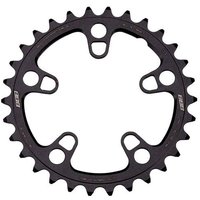 Velo Store - UK Bike disc tray BBB Cycling shi Ultegra 6704 | Extra 10% off with Subscription, Postage £16.79 to UK Fedex.