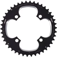 Velo Store - UK Disc tray with lugs BBB Cycling RoundAbout | Extra 10% off with Subscription, Postage £16.79 to UK Fedex.