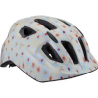 Velo Store - UK Child helmet BBB Cycling Hero | Extra 10% off with Subscription, Postage £16.79 to UK Fedex.