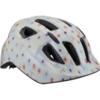 Velo Store - UK Child helmet BBB Cycling Hero | Extra 10% off with Subscription, Postage £16.79 to UK Fedex.