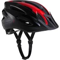 Velo Store - UK Headset BBB Cycling Condor | Extra 10% off with Subscription, Postage £16.79 to UK Fedex.