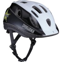 Velo Store - UK Child helmet BBB Cycling Boogy | Extra 10% off with Subscription, Postage £16.79 to UK Fedex.