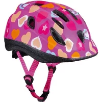 Velo Store - UK Girl's headphones BBB Cycling Boogy | Extra 10% off with Subscription, Postage £16.79 to UK Fedex.
