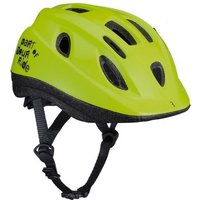 Velo Store - UK Child helmet BBB Cycling Boogy | Extra 10% off with Subscription, Postage £16.79 to UK Fedex.