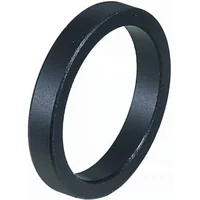 Velo Store - UK Spacer BBB Cycling AluSpace (x50) | Extra 10% off with Subscription, Postage £16.79 to UK Fedex.