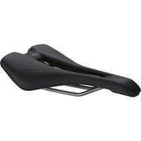 Velo Store - UK Saddle BBB Cycling Echelon Vacuum | Extra 10% off with Subscription, Postage £16.79 to UK Fedex.