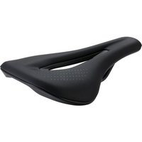 Velo Store - UK Saddle BBB Cycling Echelon Pro | Extra 10% off with Subscription, Postage £16.79 to UK Fedex.