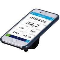 Velo Store - UK iPhone 6 case and stand BBB Cycling Patron | Extra 10% off with Subscription, Postage £16.79 to UK Fedex.